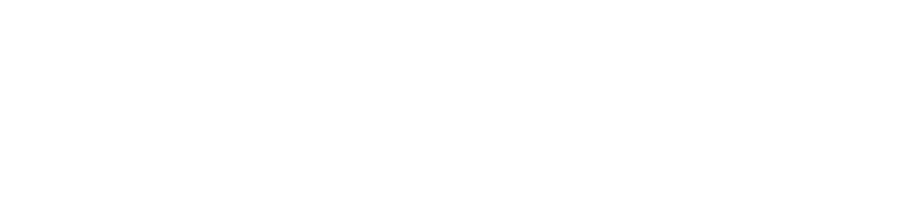 AWAYO